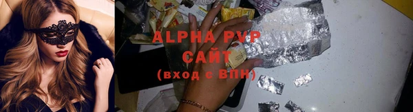 гидра Белокуриха