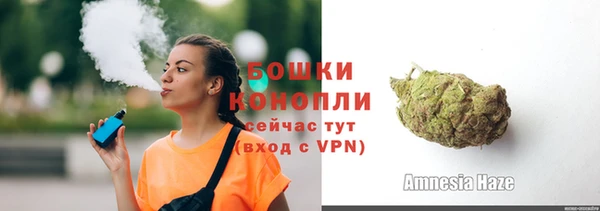 крисы Белоозёрский