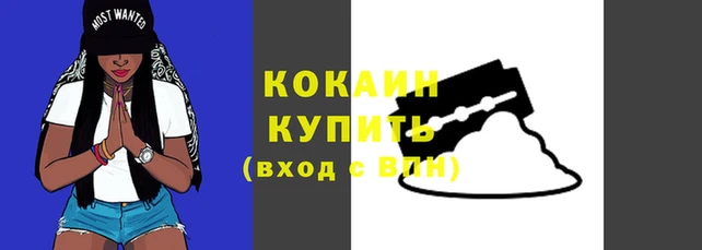 apvp Беломорск