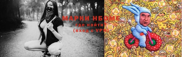 мдпв Киренск